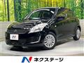 2016 Suzuki Swift