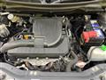 2016 Suzuki Swift