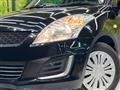 2016 Suzuki Swift