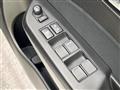 2016 Suzuki Swift