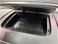 2016 Suzuki Swift