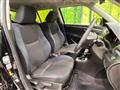 2016 Suzuki Swift