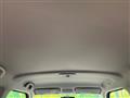 2016 Suzuki Swift