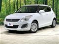 2015 Suzuki Swift