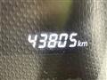 2015 Suzuki Swift