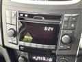 2015 Suzuki Swift