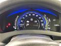 2015 Suzuki Swift