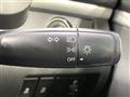 2015 Suzuki Swift