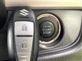 2015 Suzuki Swift