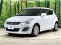 2015 Suzuki Swift