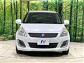 2015 Suzuki Swift