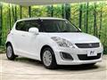 2015 Suzuki Swift
