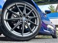 2021 Subaru BRZ