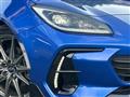 2021 Subaru BRZ