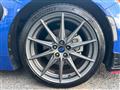 2021 Subaru BRZ