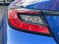 2021 Subaru BRZ