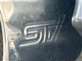 2021 Subaru BRZ
