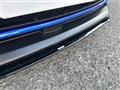 2021 Subaru BRZ