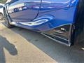 2021 Subaru BRZ
