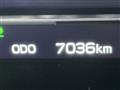 2022 Subaru BRZ