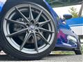 2022 Subaru BRZ