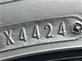 2022 Subaru BRZ