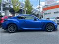 2022 Subaru BRZ