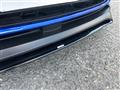 2022 Subaru BRZ