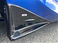 2022 Subaru BRZ
