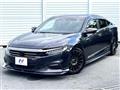 2021 Honda Insight