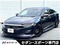 2021 Honda Insight