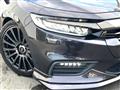 2021 Honda Insight
