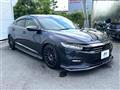 2021 Honda Insight