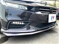 2021 Honda Insight