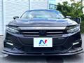 2021 Honda Insight