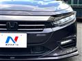 2021 Honda Insight