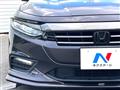 2021 Honda Insight