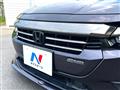 2021 Honda Insight