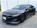 2021 Honda Insight