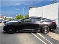 2021 Honda Insight