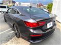 2021 Honda Insight