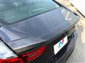 2021 Honda Insight
