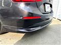 2021 Honda Insight