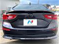 2021 Honda Insight