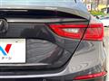 2021 Honda Insight