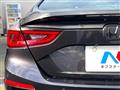 2021 Honda Insight
