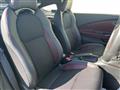 2012 Honda CR-Z