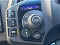 2012 Honda CR-Z