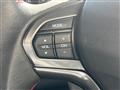 2012 Honda CR-Z
