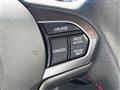 2012 Honda CR-Z